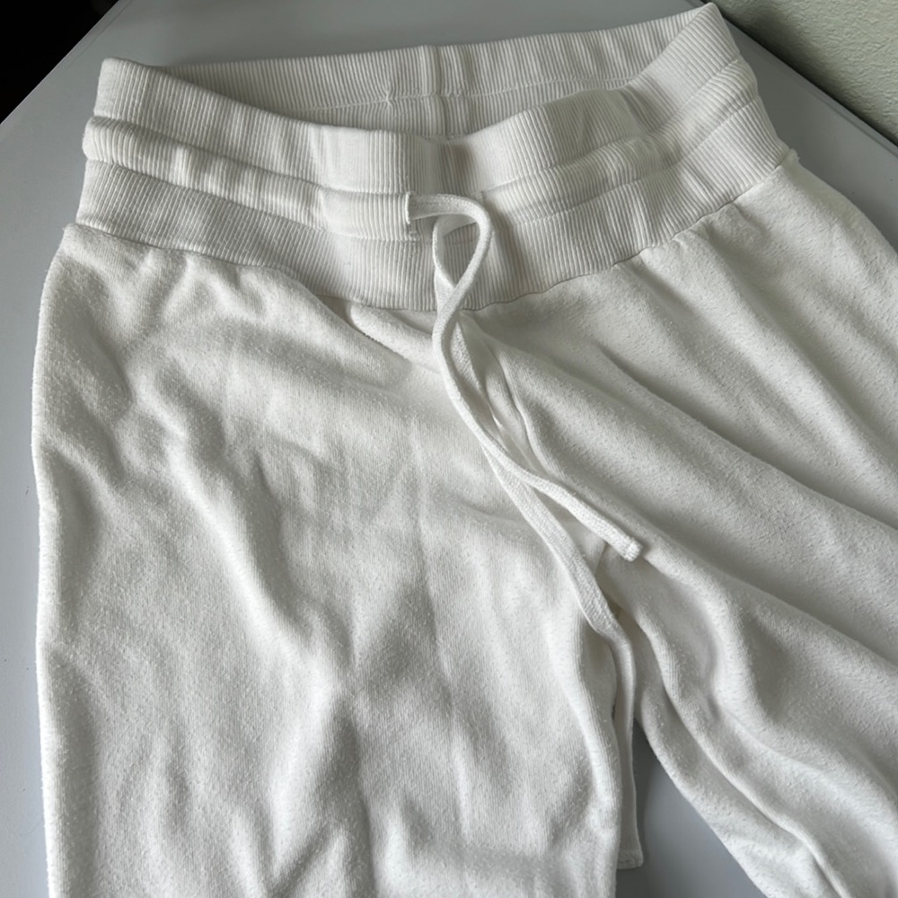 LA Made Joggers